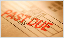 Trace Debtors